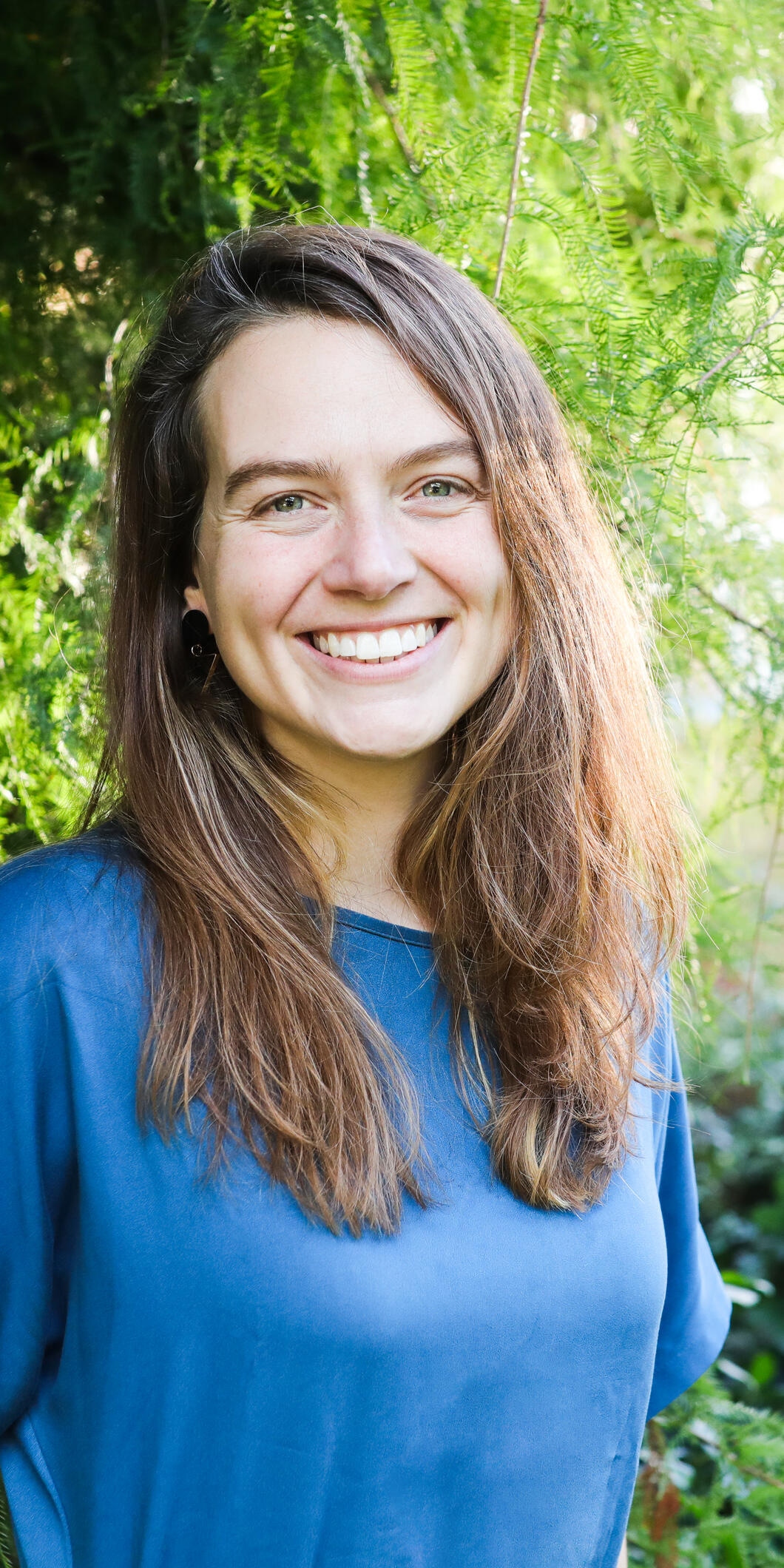 Kim van Sparrentak