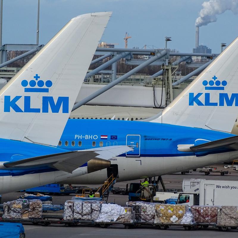 klm-klein.jpg